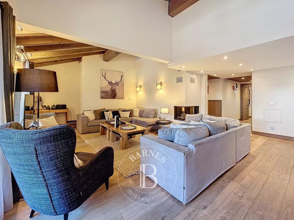 Property photo 2 of 29