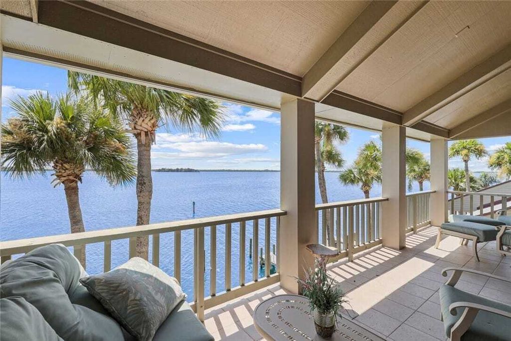 Property photo 3 of 11 <Alttext/>