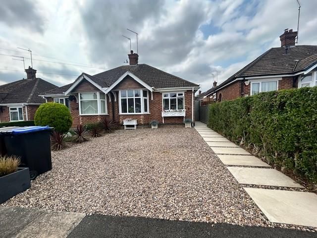 Property photo 1 of 12 7.Jpg