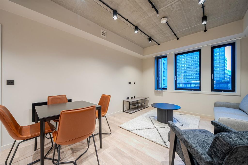 Property photo 1 of 12 1407343-10-69846601459A2.Jpg