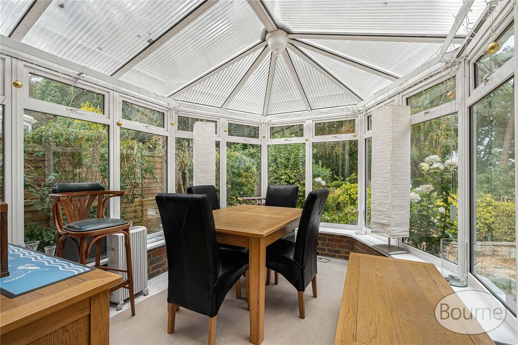 Property photo 3 of 12 Picture No. 04
