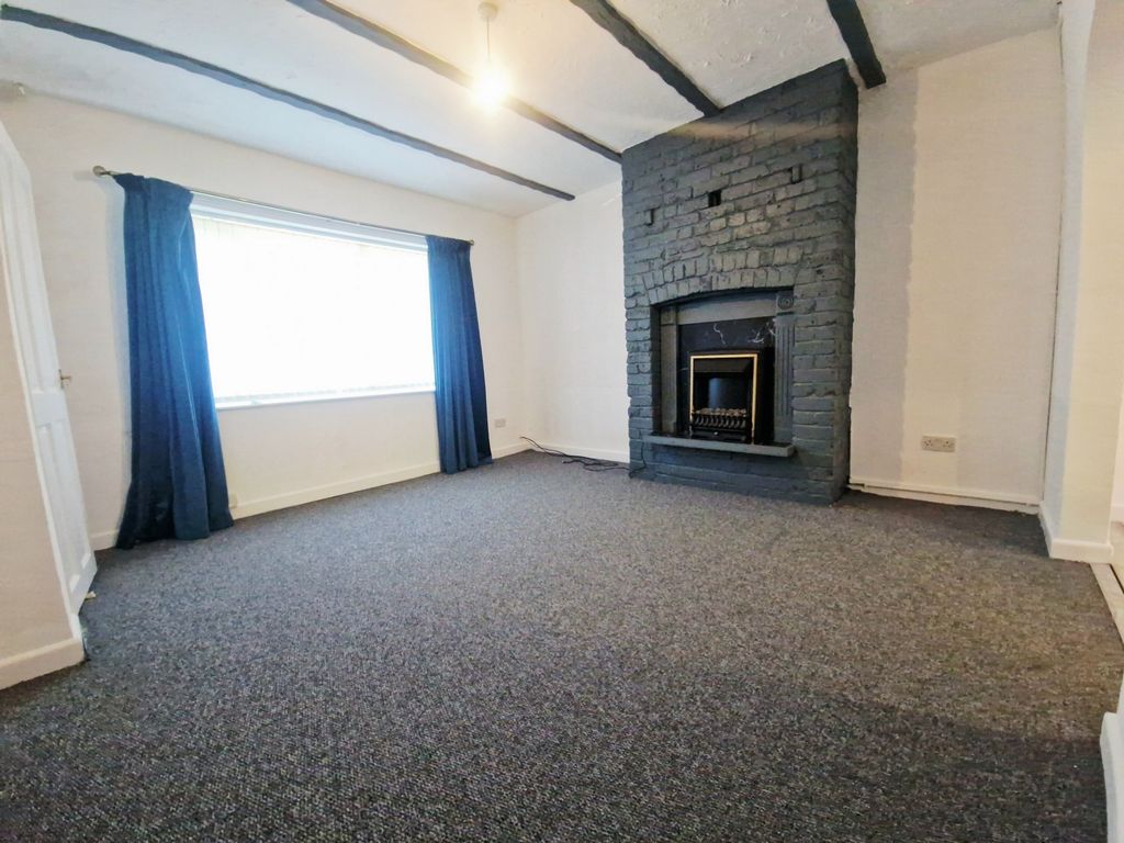 Property photo 3 of 12 Photo 3