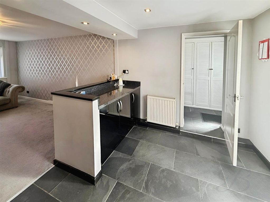 Property photo 3 of 18 23Deec51-2Etyvhk3Wki3Q2Dxsubyrg.Jpg
