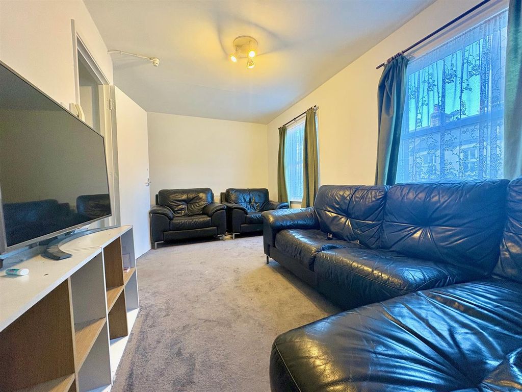 Property photo 2 of 8 Img_1754.Jpeg