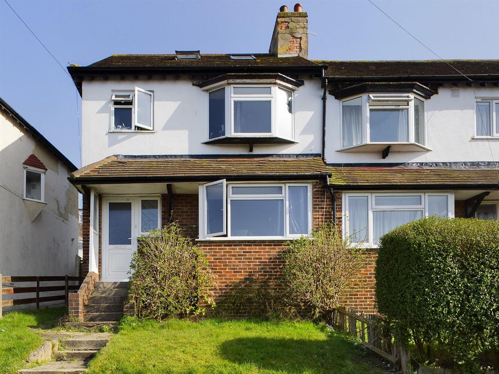 Property photo 1 of 16 Cam00771P1-Pr0042-Still16.Jpg