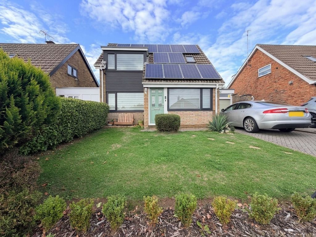 Property photo 1 of 17