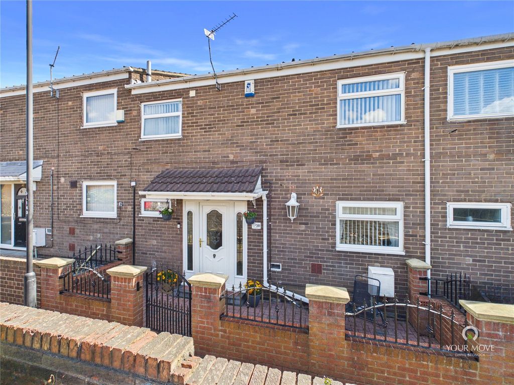 Property photo 1 of 15 Picture No. 05
