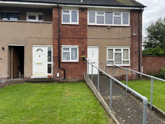 Property photo 1 of 5