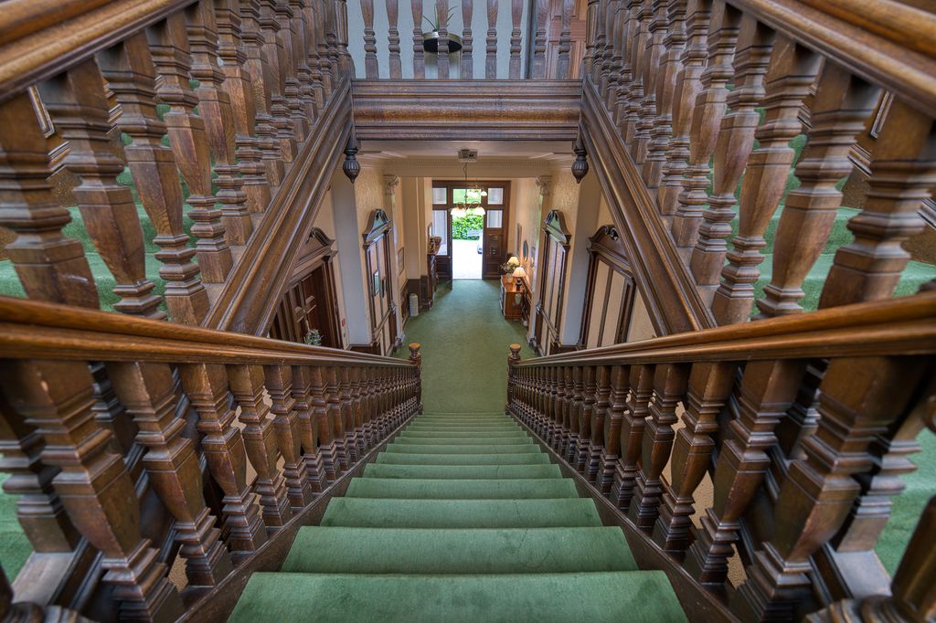 Additional image 37 of 3 bed flat for saleGreat Western Road, Kelvinside G12