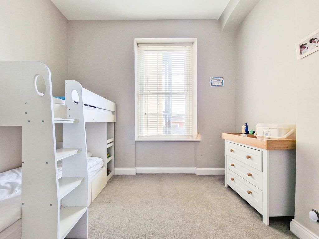 Additional image 17 of 2 bed flat for sale2 The Ainsdale, St. Helier JE2