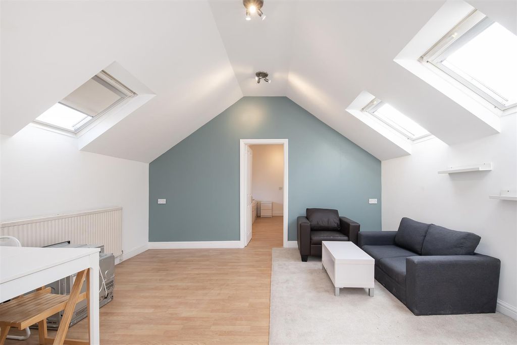 Property photo 1 of 12 Helliwell & Co.