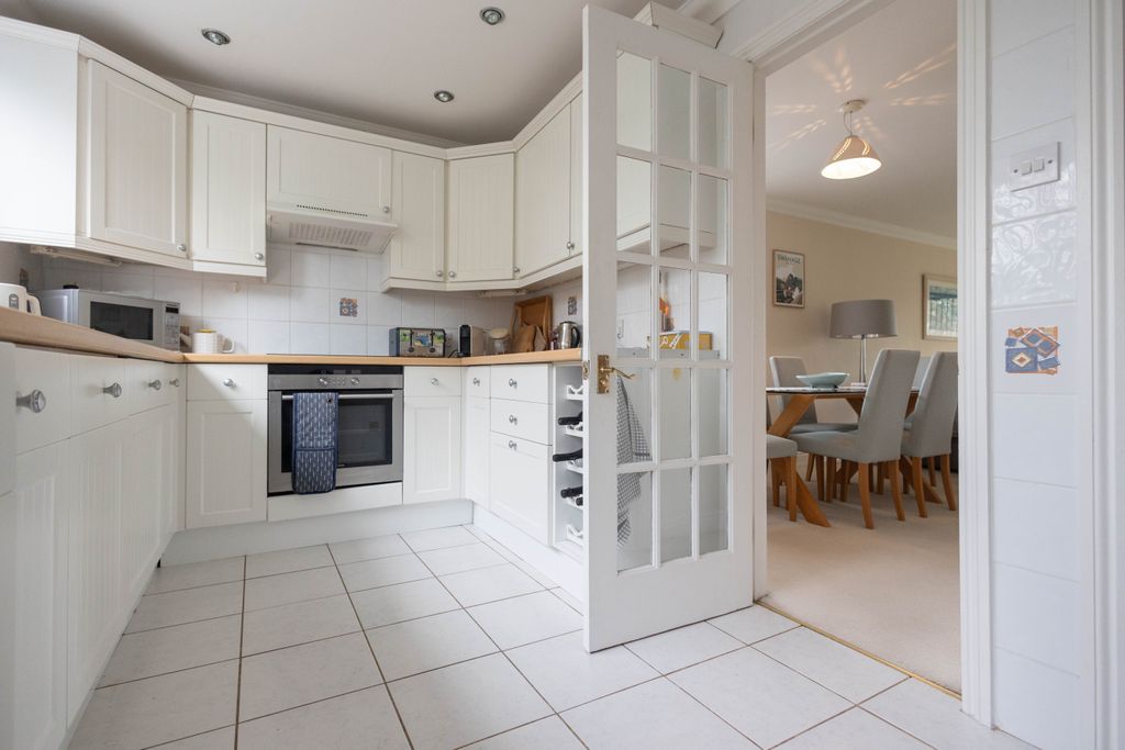 Property photo 2 of 14 20250306-_6M_2876