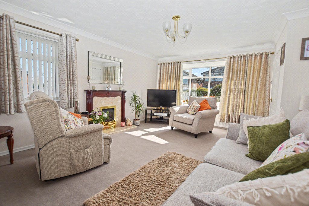 Property photo 2 of 16 Picture No. 02