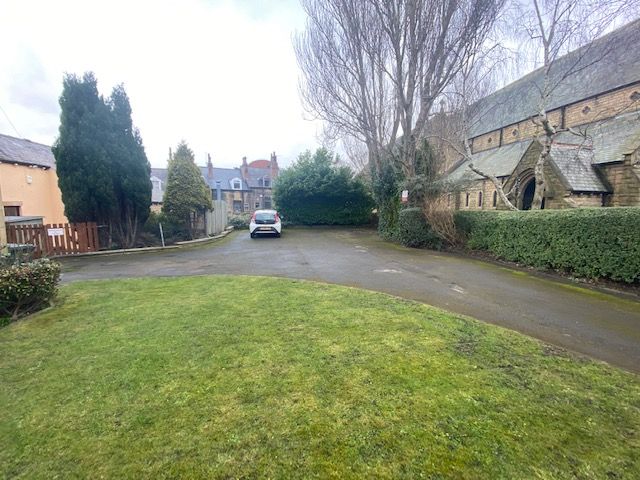 Property photo 2 of 8 Front Description 2