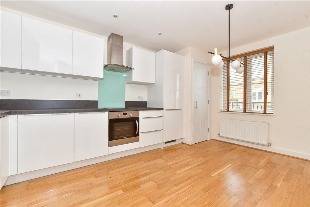 Additional image 5 of 2 bed flat for saleCannon Street, Deal, Kent CT14