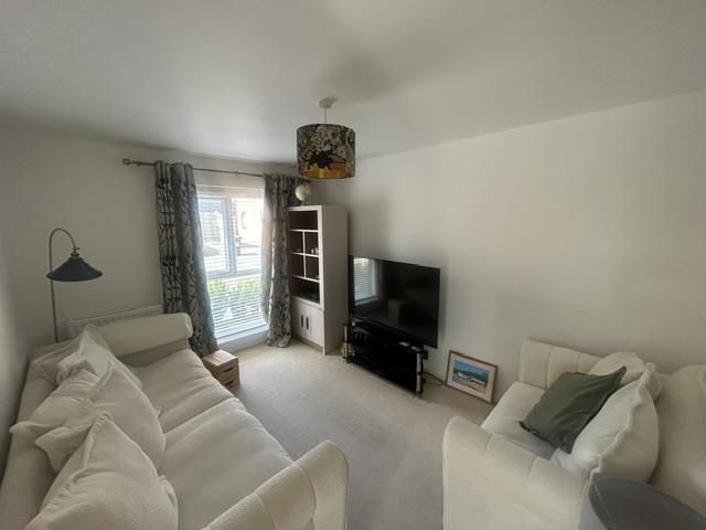 Property photo 1 of 12 K1.Jpeg