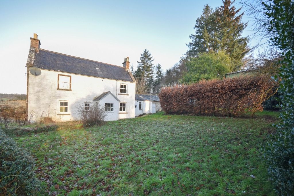 Property photo 2 of 42 Photo 2