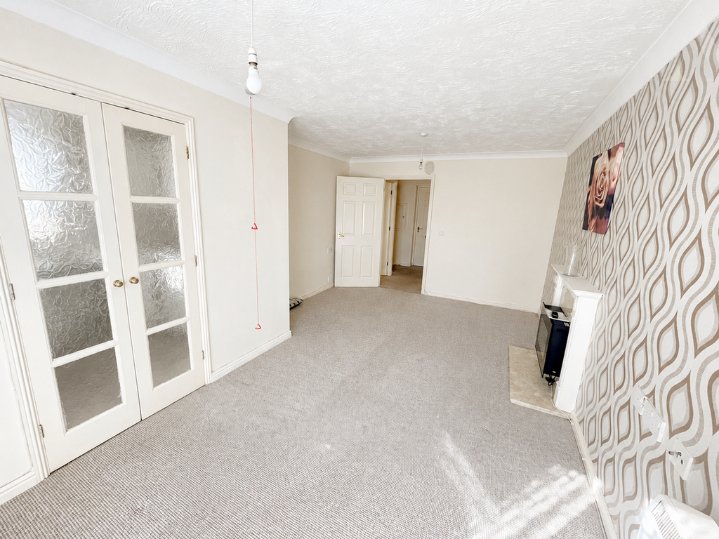 Property photo 3 of 9 Rivendell Recpetion 2