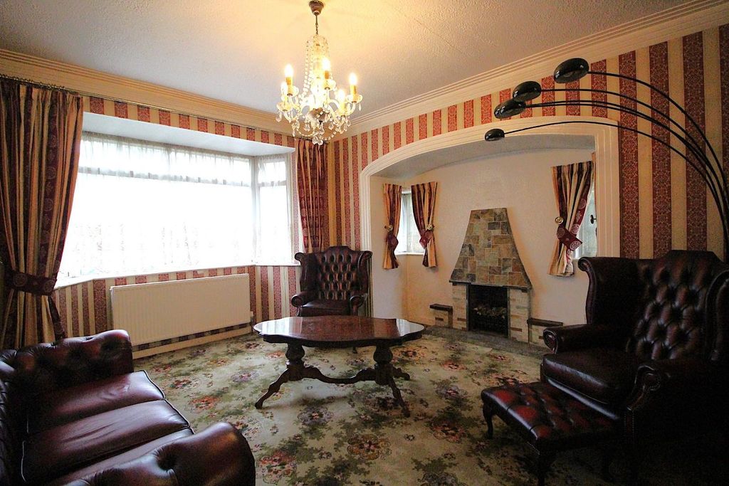Property photo 3 of 66 Img_0633.Jpg