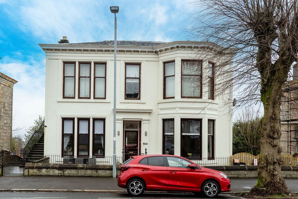 Property photo 1 of 34