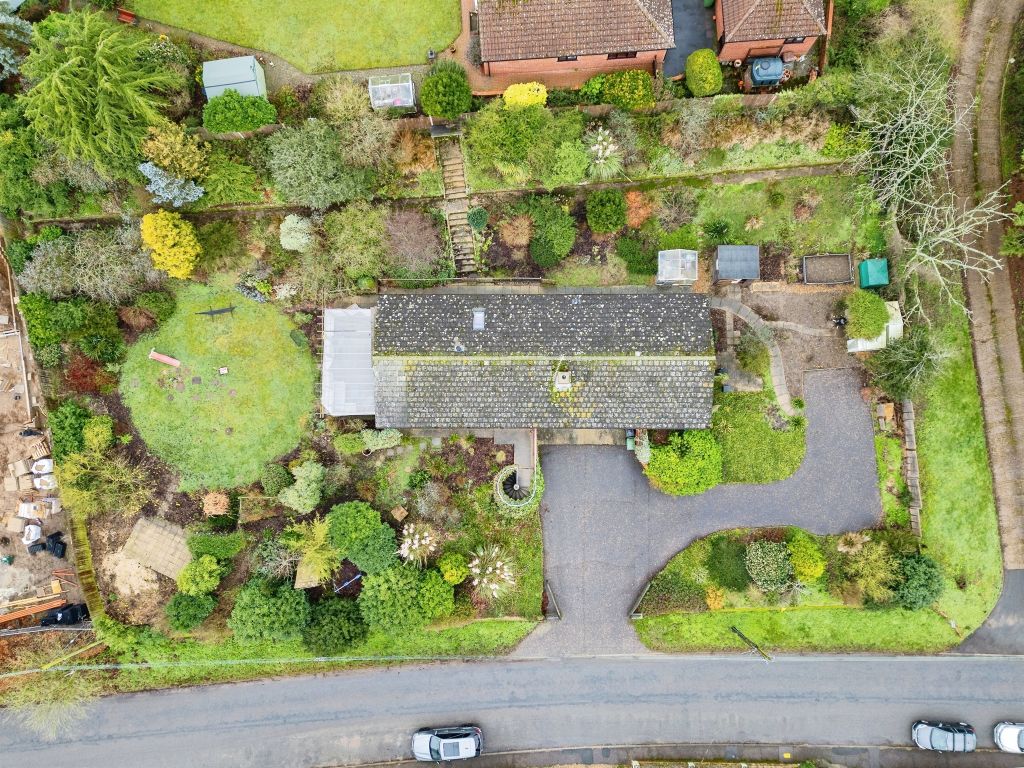 Property photo 2 of 23