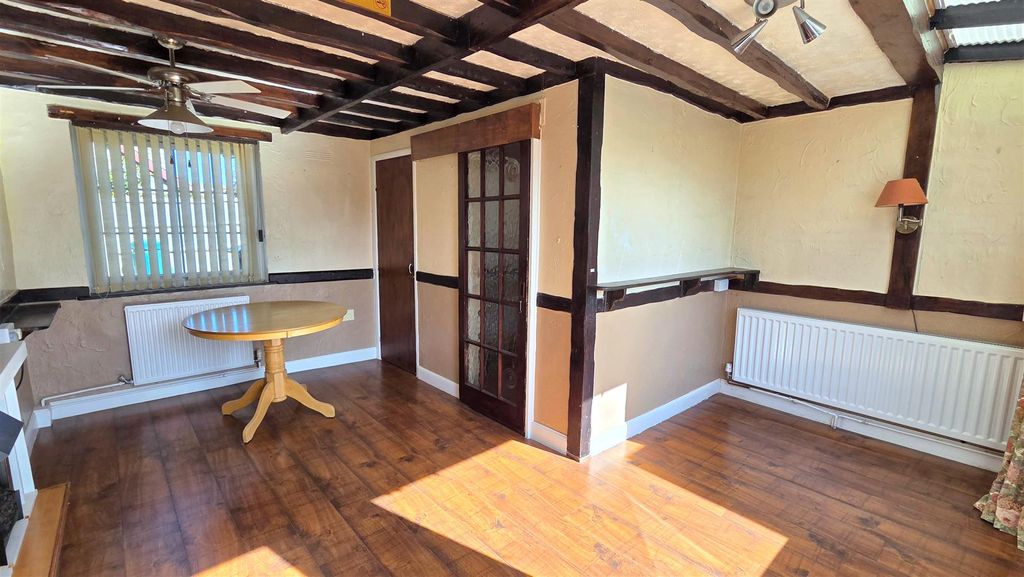 Property photo 3 of 17 Dining Room