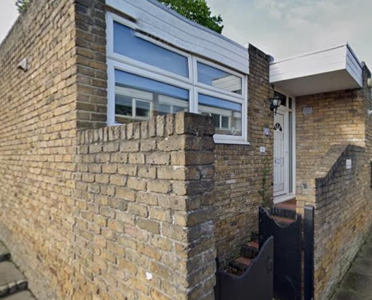 Property photo 1 of 1 Screenshot 2026-08-11 004234.Png