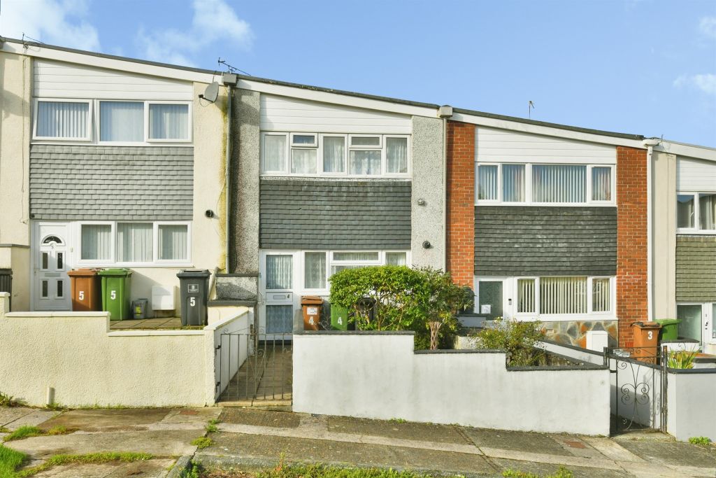 Property photo 1 of 2
