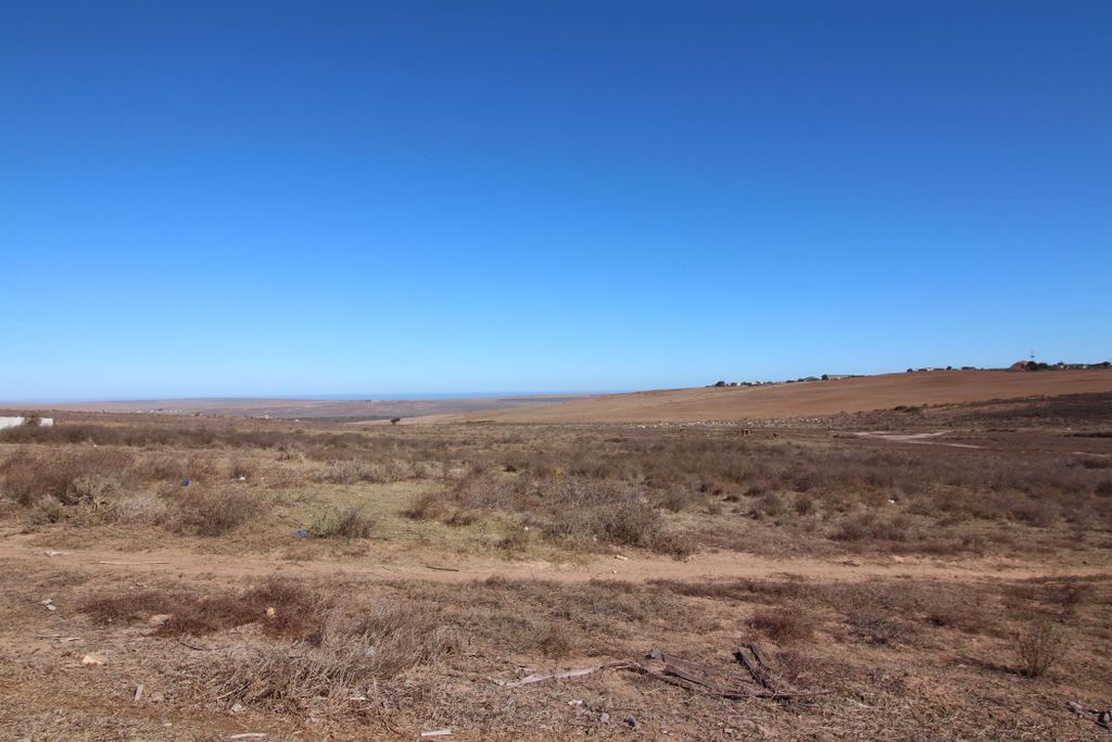 Property photo 2 of 10 La1573188