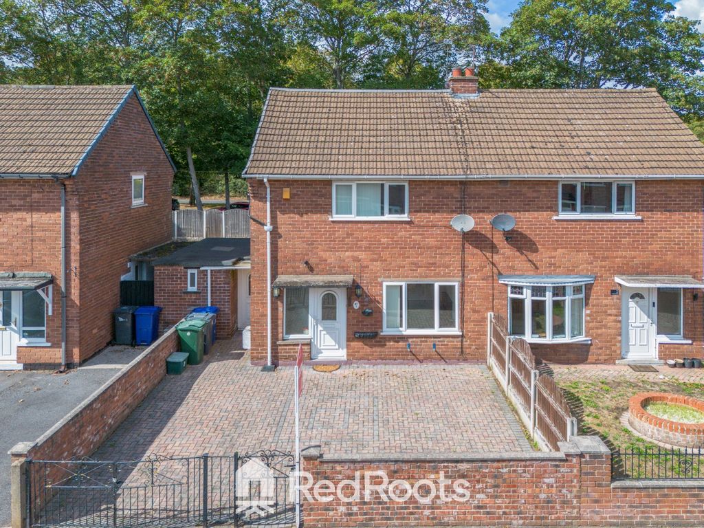 Property photo 1 of 18 5413820