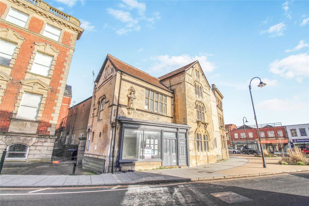 Property photo 1 of 11 Picture No. 14