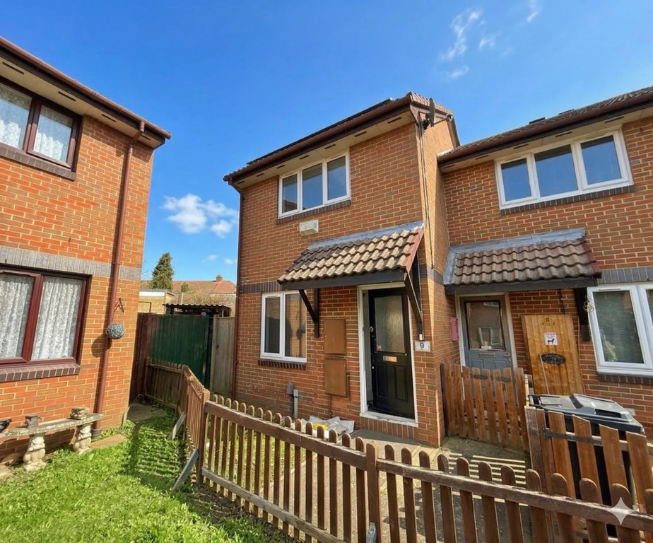 Property photo 1 of 10