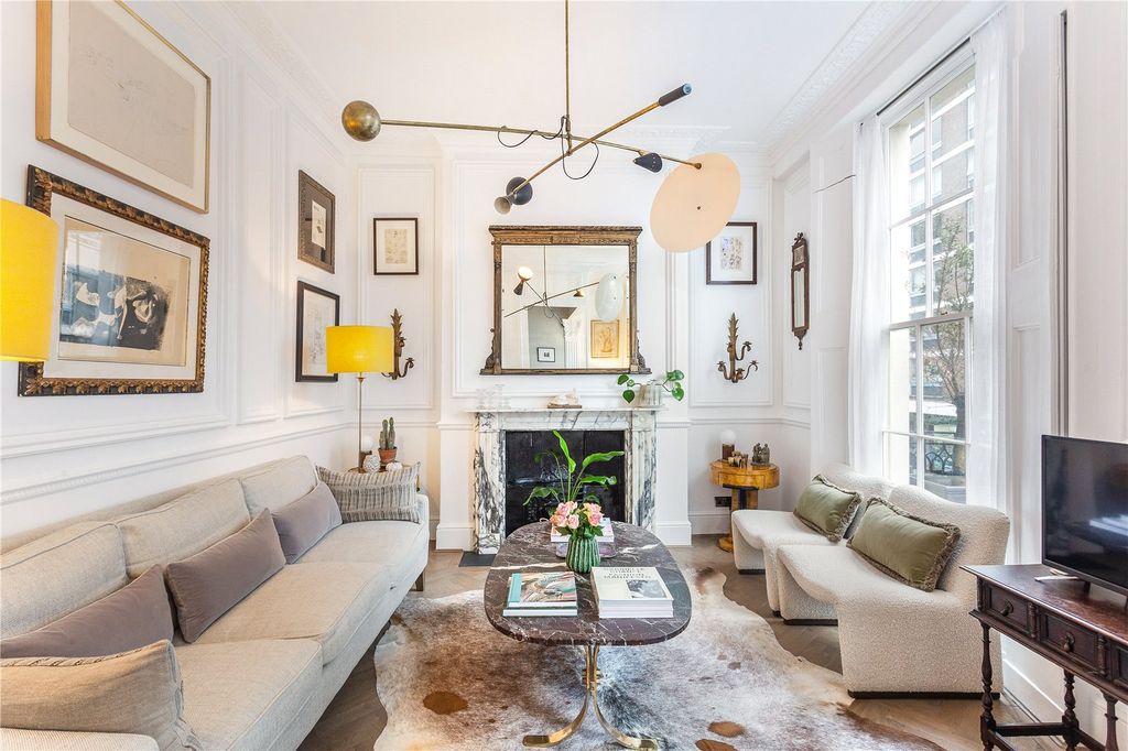 Property photo 1 of 12 Reception Room