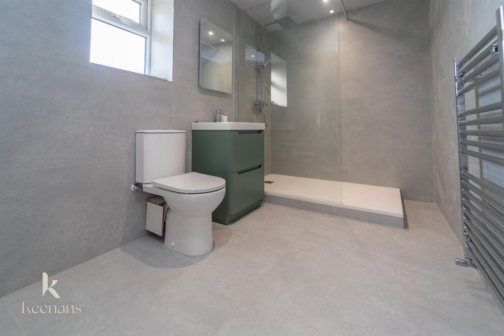 Property photo 3 of 22 Dsc00486.Jpg