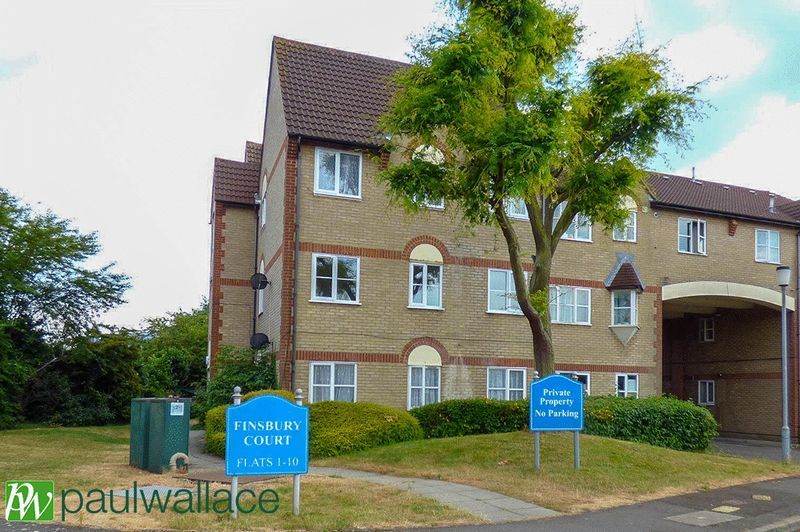 Property photo 1 of 5 Exterior