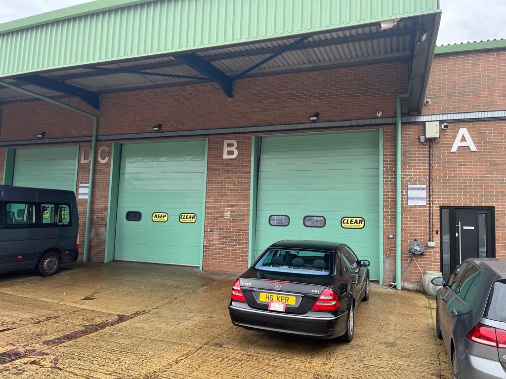 Property photo 1 of 1