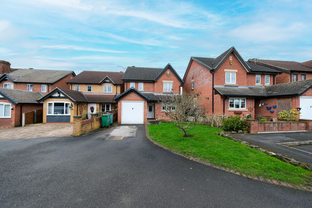 Property photo 1 of 42 Dscf3522.Jpg