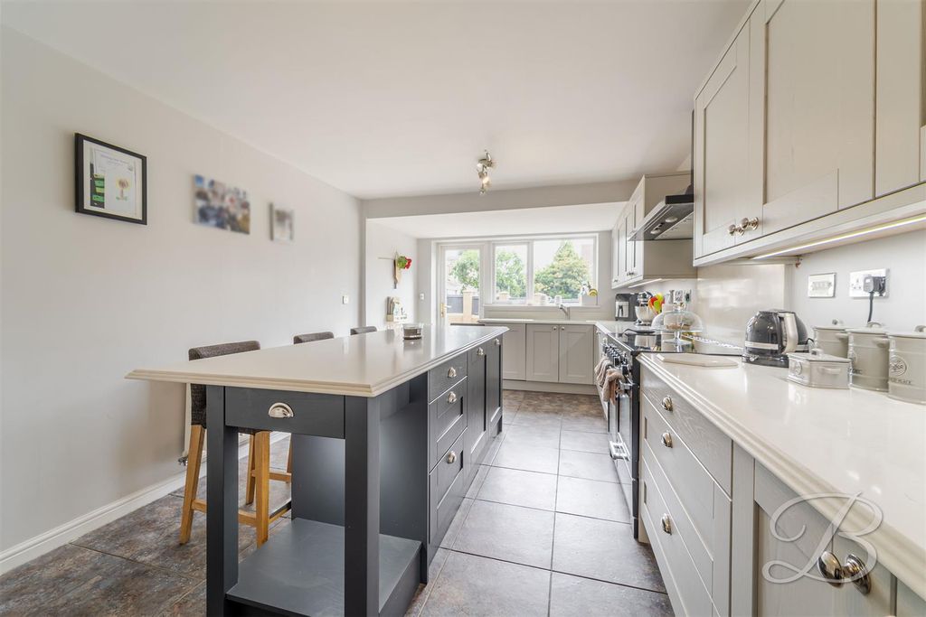 Property photo 2 of 41 Ccltd-12.Jpg