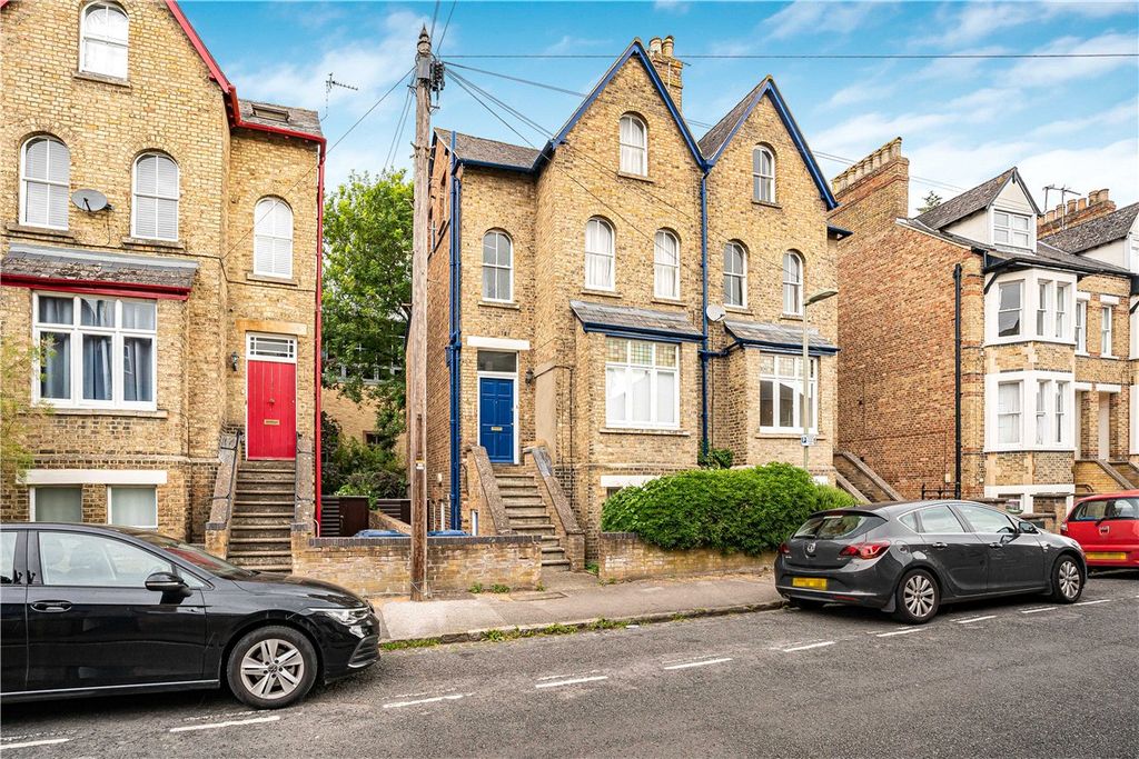 Property photo 1 of 14 Picture No. 01
