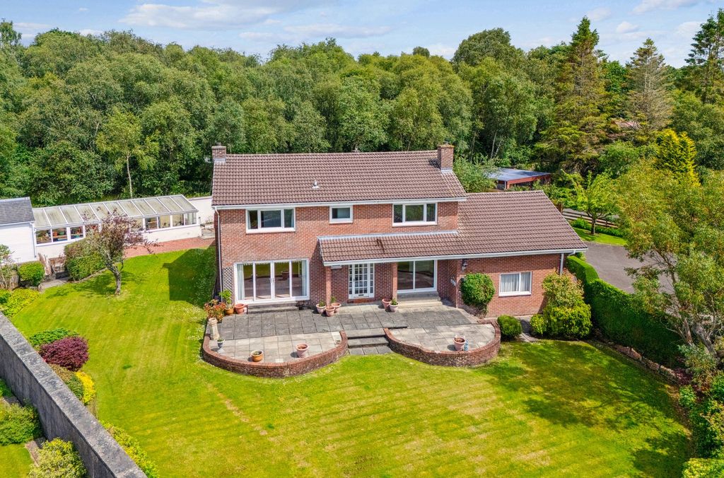 Property photo 1 of 55