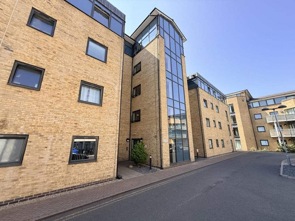 Property photo 1 of 12 c6348F1B-Fc01-4669-B6Ad-12d56397A125.Jpg