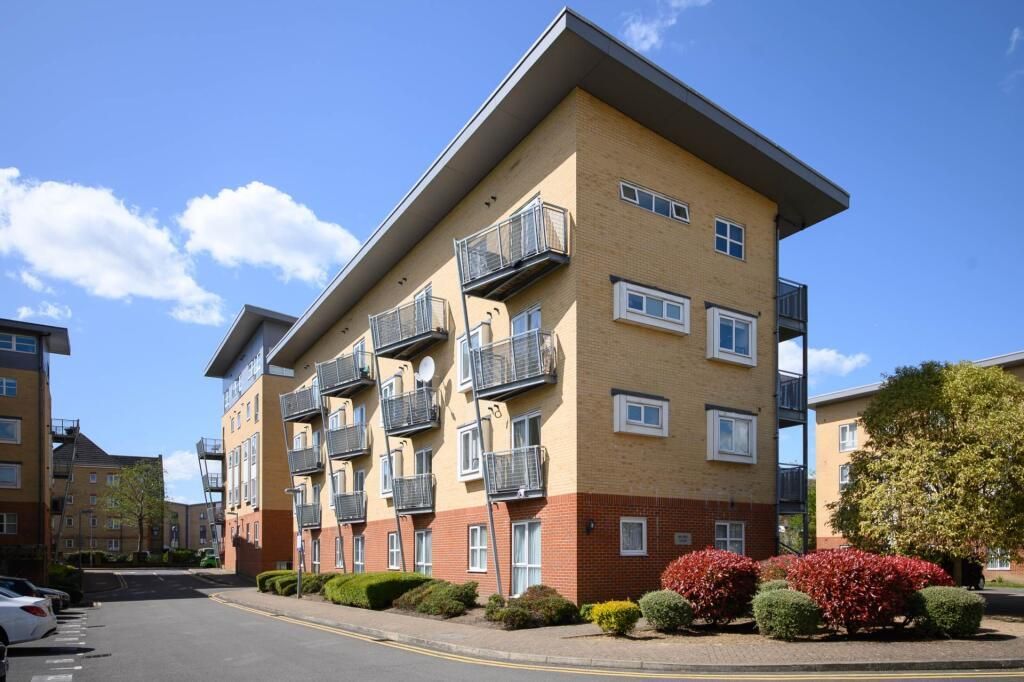 Property photo 3 of 8 03098Ffb-c4d3-4722-86dc-649d1535E136.Jpg