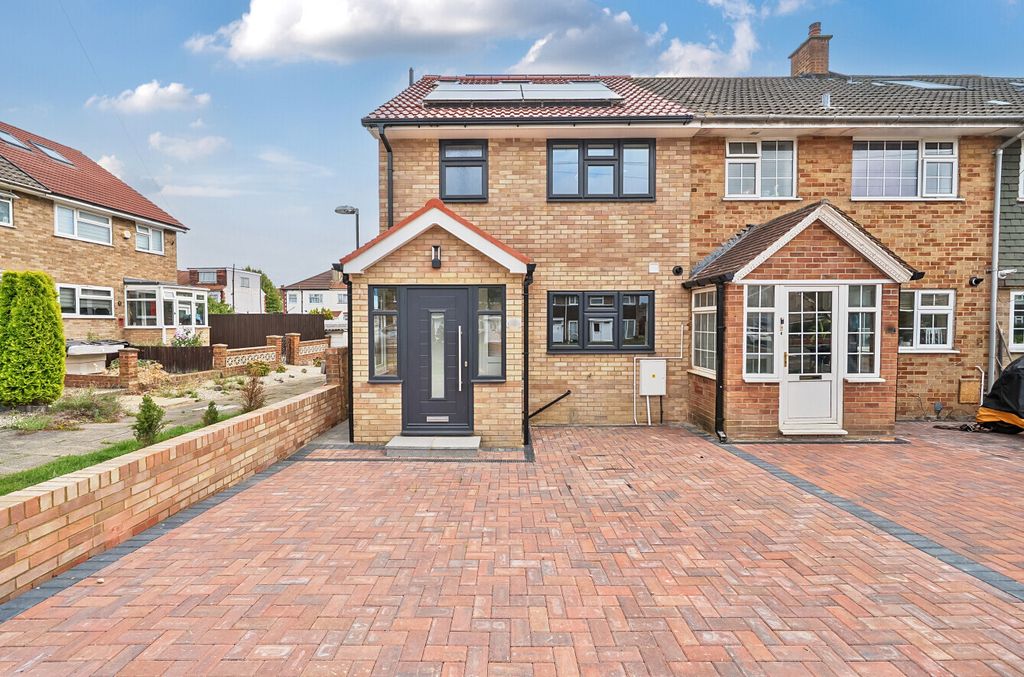 Property photo 1 of 16 Picture No. 36