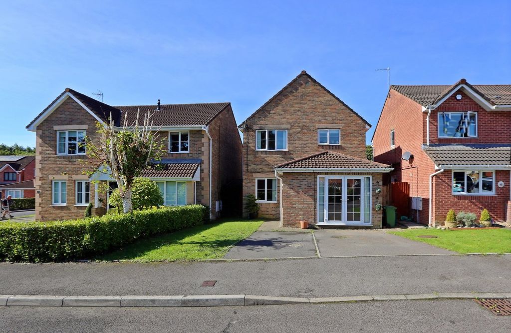 Property photo 1 of 24