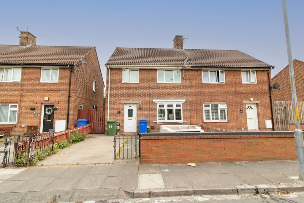 Property photo 1 of 14 Front View