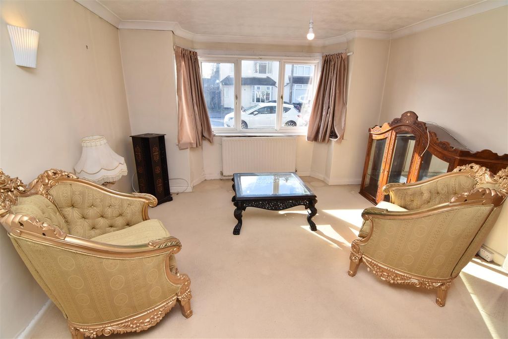 Property photo 3 of 11 Dsc_0319.Jpg