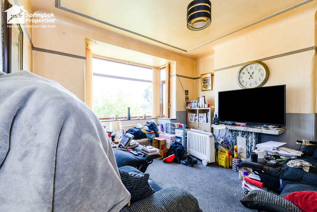 Property photo 2 of 9 Image 1