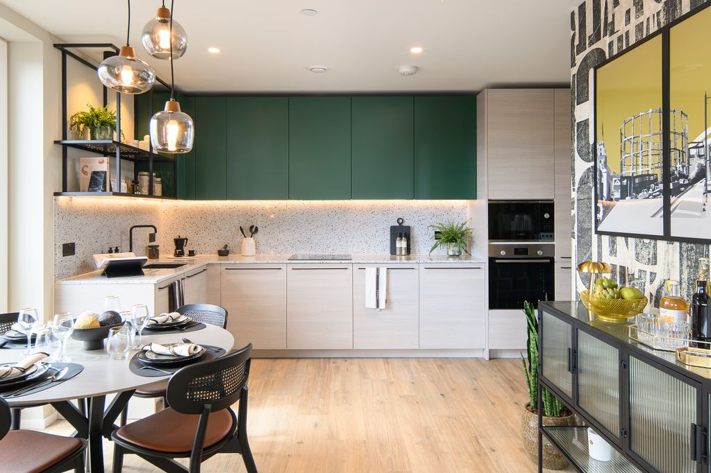 Property photo 3 of 14