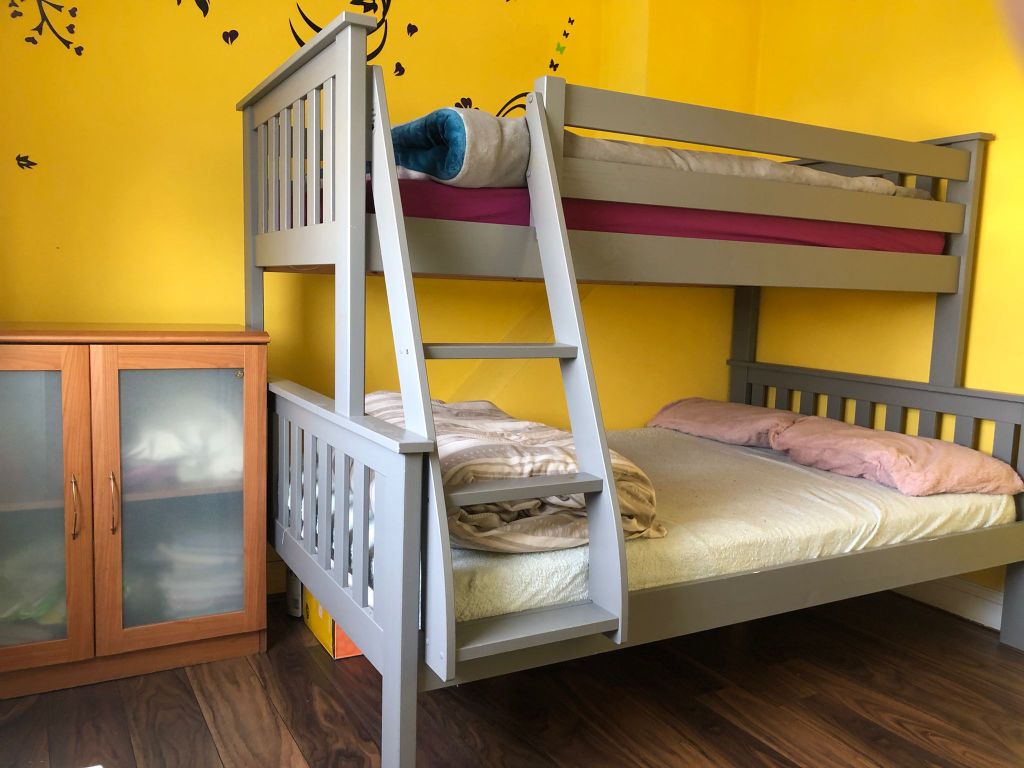 Property photo 2 of 8