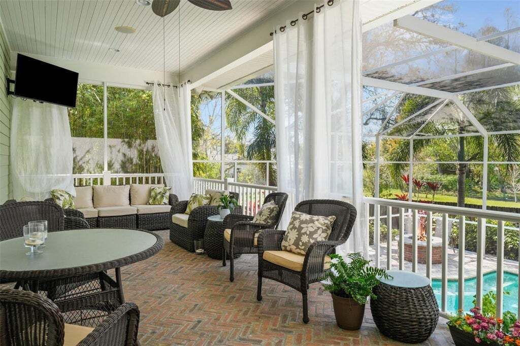 Property photo 2 of 16 <Alttext/>